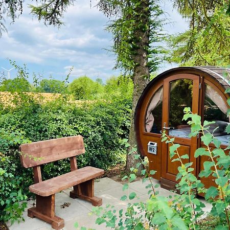 K 357 - Low Budget Hotel In Ratekau Bei Luebeck Luaran gambar
