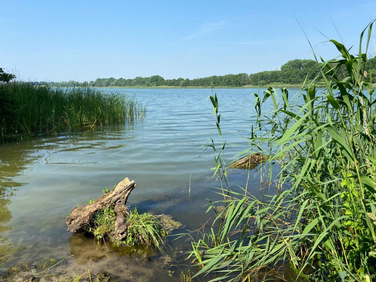 K 357 - Staffboarding - Personal- Und Monteurzimmervermietung Und Vermittlung In Ratekau Bei Luebeck Aparthotel Luaran gambar